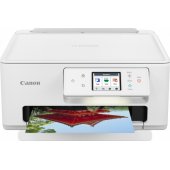 Pixma TS7650i White 6256C006