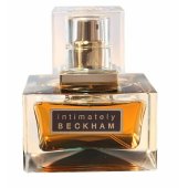 Intimately EDT 75 ml
