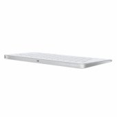 Magic Keyboard - RU MXCL3RS/ A