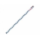 Nivelyro juosta T-NL, 5 m