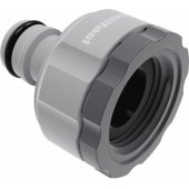 Ideal 50-657 3/ 4-1"