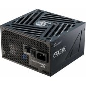 Focus GX ATX 3 1000W