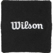 _7905051 WILSON raketė, juoda