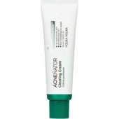 Holika Holika Acnenator Clearing Cream oczyszczający krem do twarzy 50