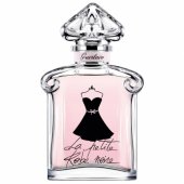 La Petite Robe Noire EDP 50ml