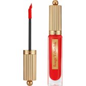 Rouge Velvet Ink 08 Coquelic®Hot 3,5 ml
