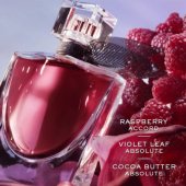 La Vie Est Belle Elixir EDP 30ml