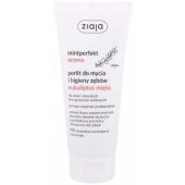 Mintperfect eukalipto ir mėtų aromatas 100 ml