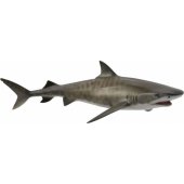 Collecta tigro ryklio figūrėlė (004-88661)
