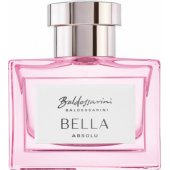 _7945684 Baldessarini, Bella, Eau De Parfum, For Women, 30 ml