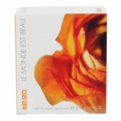 Le Monde Est Beau EDT 50ml