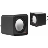 AC870B juodas