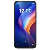 _8489117 TCL K70 POWER 8+256GB 4G NEBULA MĖLYNA T522E-2BLCA112
