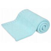 TULLY 80x100cm Blue