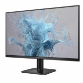 27E2N1100L 27®® VA 100Hz FHD 16:9