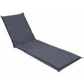 SUMMER 55x190x5cm Dark Grey
