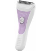 Smooth & Silky WSF5060
