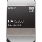 HAT5300 16TB 3.5" 256MB HAT5300-16T