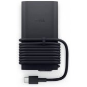 DELL-249YH 165W USB-C GaN