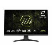 MAG 272F X24 27" Rapid IPS 16:9