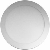 9083352 Led Panel 12W