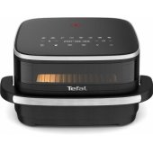 Easy Fry XL Surface FW4018E0