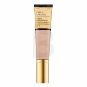 Estee Lauder SPF 45 illuminating face primer 2C3 Fresco 35 ml
