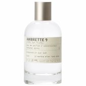 _8204268 Le Labo, Ambrette 9, Eau De Parfum, Unisex, 100 ml