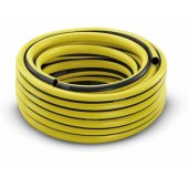 PrimoFlex žarna 3/ 4" 25m