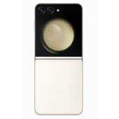 F731B Galaxy Flip5 256GB Cream