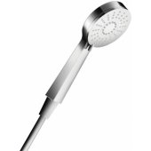 Shower Head a304 Infinity 12050