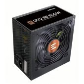 ZM500-GV2SE 500W Black