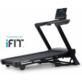 T Series 7 + iFit Coach