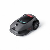 LiDAX Ultra 800