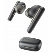 Poly Voyager Free 60 UC USB-C