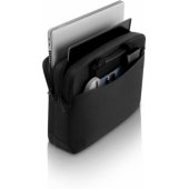 Ecoloop Pro Briefcase 11-16" Black