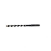 Wiertło Irwin do betonu SDS+ 12mm (10501999)