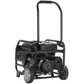 HHY 10050FE-3 ATS