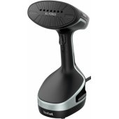 DT8270