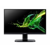 KA272UGbmiipx 27" IPS 16:9