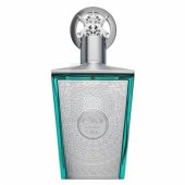 _7948482 Lattafa Sherif unisex parfumuotasis vanduo 100 ml