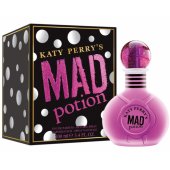 Katy Perry´s Mad Potion kvapusis vanduo 100ml