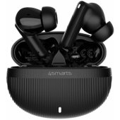 SkyBuds Pro ANC Black