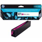 971 Magenta