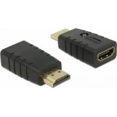 DeLOCK HDMI-A St> HDMI-A Bu EDID Emulator