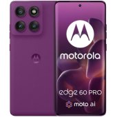 Edge 60 Pro 12/ 512GB Sparkling Grape