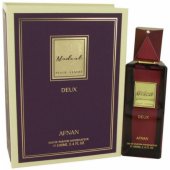 Modest Deux EDP 100 ml