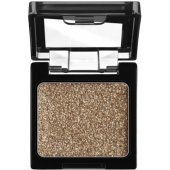 Color Icon Glitter Single Toasty 1,4g