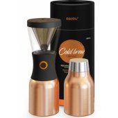 Cold Brew KB900 Copper