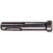 Bosch SDS-plus Nail Driver (2608690010)